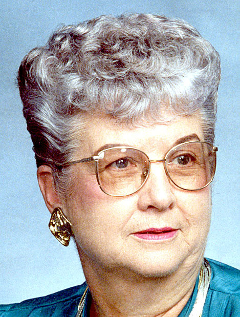 Margaret Davis.jpg